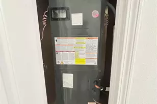 5126 Cora St, Milton, FL 32570 - Photo 19