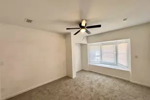 5126 Cora St, Milton, FL 32570 - Photo 17