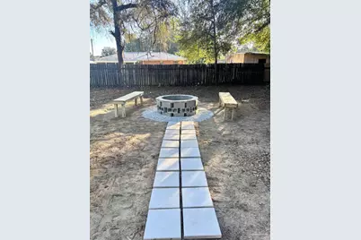 5126 Cora St, Milton, FL 32570 - Photo 21