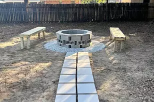 5126 Cora St, Milton, FL 32570 - Photo 21