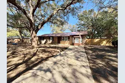 5126 Cora St, Milton, FL 32570 - Photo 3