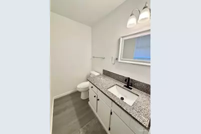 5126 Cora St, Milton, FL 32570 - Photo 13