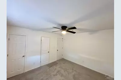 5126 Cora St, Milton, FL 32570 - Photo 11