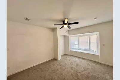 5126 Cora St, Milton, FL 32570 - Photo 21