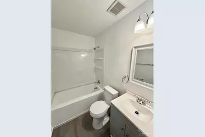 5126 Cora St, Milton, FL 32570 - Photo 11