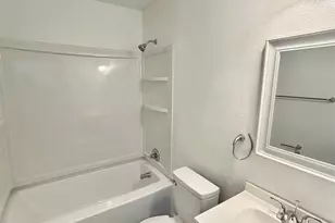 5126 Cora St, Milton, FL 32570 - Photo 11