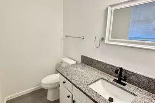 5126 Cora St, Milton, FL 32570 - Photo 9