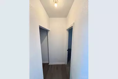 5126 Cora St, Milton, FL 32570 - Photo 19