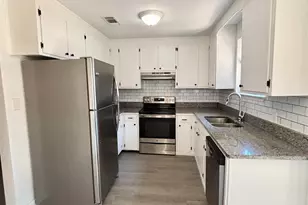 5126 Cora St, Milton, FL 32570 - Photo 1