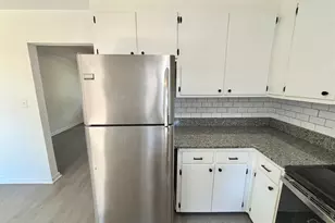 5126 Cora St, Milton, FL 32570 - Photo 5