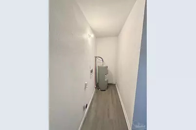 5126 Cora St, Milton, FL 32570 - Photo 17