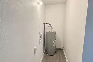 5126 Cora St, Milton, FL 32570 - Photo 17