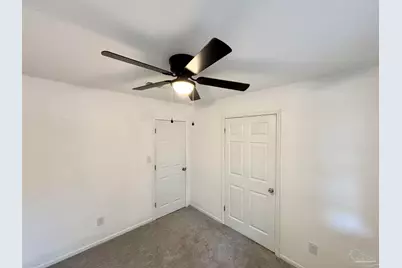 5126 Cora St, Milton, FL 32570 - Photo 13