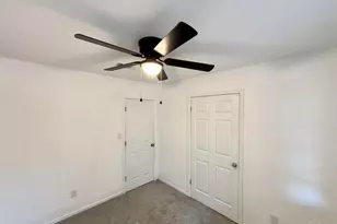 5126 Cora St, Milton, FL 32570 - Photo 13