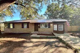 5126 Cora St, Milton, FL 32570 - Photo 1