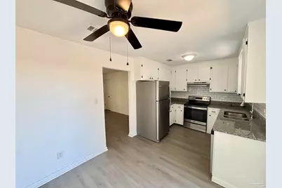 5126 Cora St, Milton, FL 32570 - Photo 7