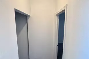 5126 Cora St, Milton, FL 32570 - Photo 15