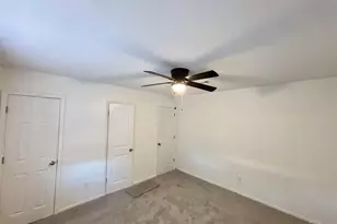 5126 Cora St, Milton, FL 32570 - Photo 7