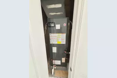 5126 Cora St, Milton, FL 32570 - Photo 23