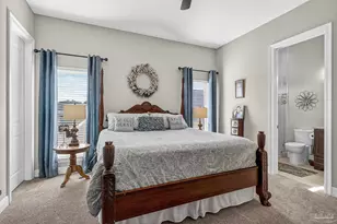 428 Mayberry St, Cantonment, FL 32533 - Photo 31