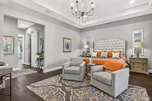 428 Mayberry St, Cantonment, FL 32533 - Photo 11