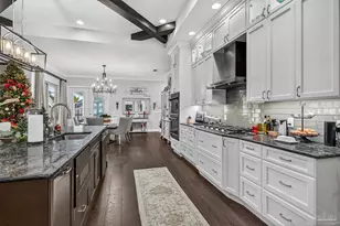 428 Mayberry St, Cantonment, FL 32533 - Photo 33