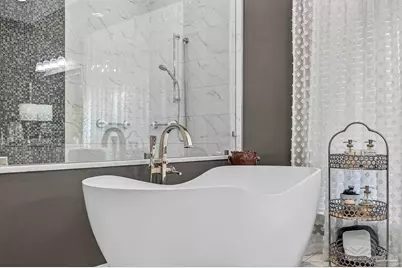 428 Mayberry St, Cantonment, FL 32533 - Photo 13