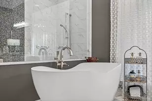 428 Mayberry St, Cantonment, FL 32533 - Photo 13