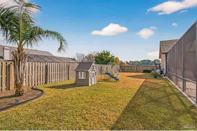 428 Mayberry St, Cantonment, FL 32533 - Photo 43