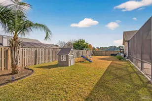 428 Mayberry St, Cantonment, FL 32533 - Photo 43