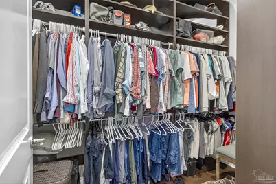 428 Mayberry St, Cantonment, FL 32533 - Photo 17