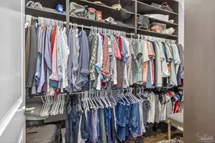 428 Mayberry St, Cantonment, FL 32533 - Photo 17