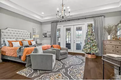 428 Mayberry St, Cantonment, FL 32533 - Photo 3