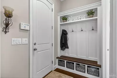 428 Mayberry St, Cantonment, FL 32533 - Photo 25