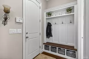 428 Mayberry St, Cantonment, FL 32533 - Photo 25