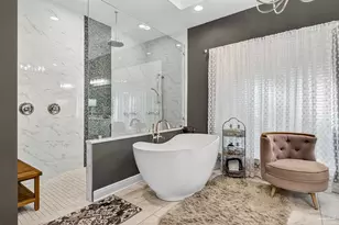 428 Mayberry St, Cantonment, FL 32533 - Photo 19