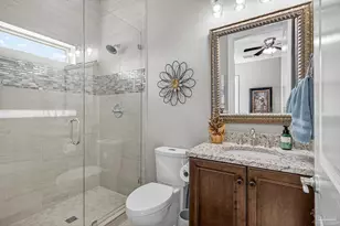 428 Mayberry St, Cantonment, FL 32533 - Photo 29