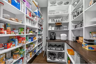 428 Mayberry St, Cantonment, FL 32533 - Photo 9