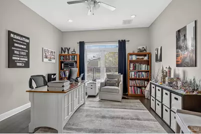 428 Mayberry St, Cantonment, FL 32533 - Photo 27