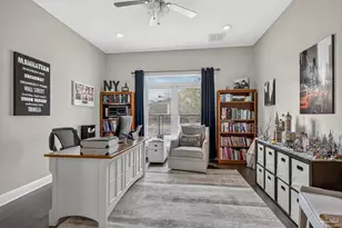 428 Mayberry St, Cantonment, FL 32533 - Photo 27