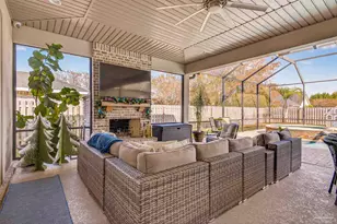 428 Mayberry St, Cantonment, FL 32533 - Photo 41