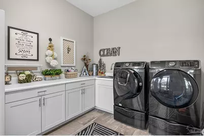 428 Mayberry St, Cantonment, FL 32533 - Photo 35