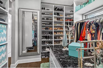 428 Mayberry St, Cantonment, FL 32533 - Photo 15