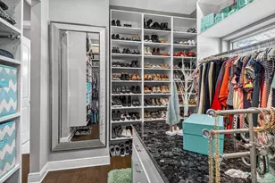 428 Mayberry St, Cantonment, FL 32533 - Photo 15