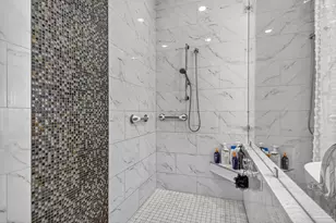 428 Mayberry St, Cantonment, FL 32533 - Photo 21