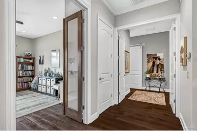 428 Mayberry St, Cantonment, FL 32533 - Photo 23