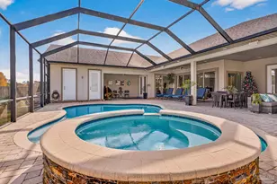 428 Mayberry St, Cantonment, FL 32533 - Photo 39