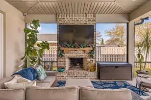 428 Mayberry St, Cantonment, FL 32533 - Photo 37