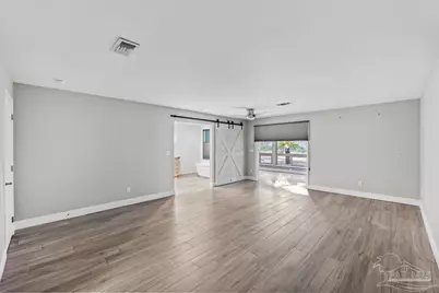 205 Silverthorn Dr, Gulf Breeze, FL 32561 - Photo 21