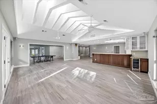 205 Silverthorn Dr, Gulf Breeze, FL 32561 - Photo 27